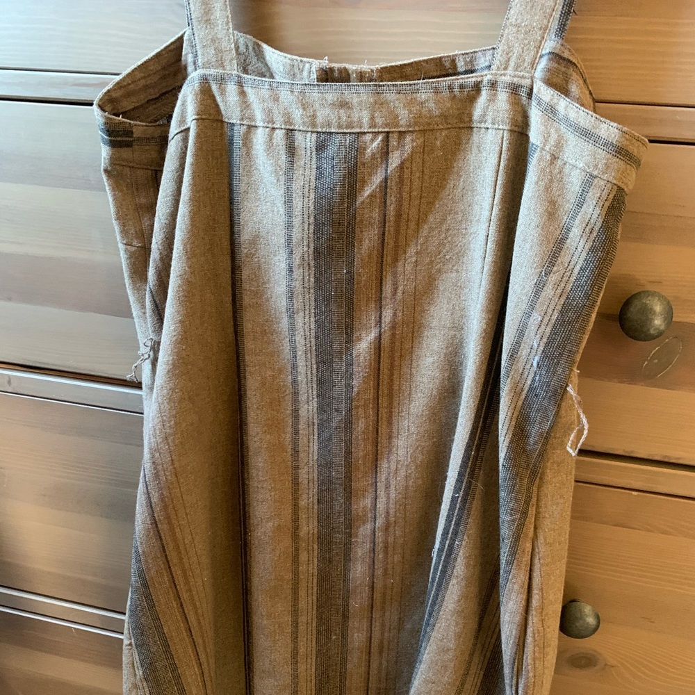 Mini Dress - Picture 3 of 3